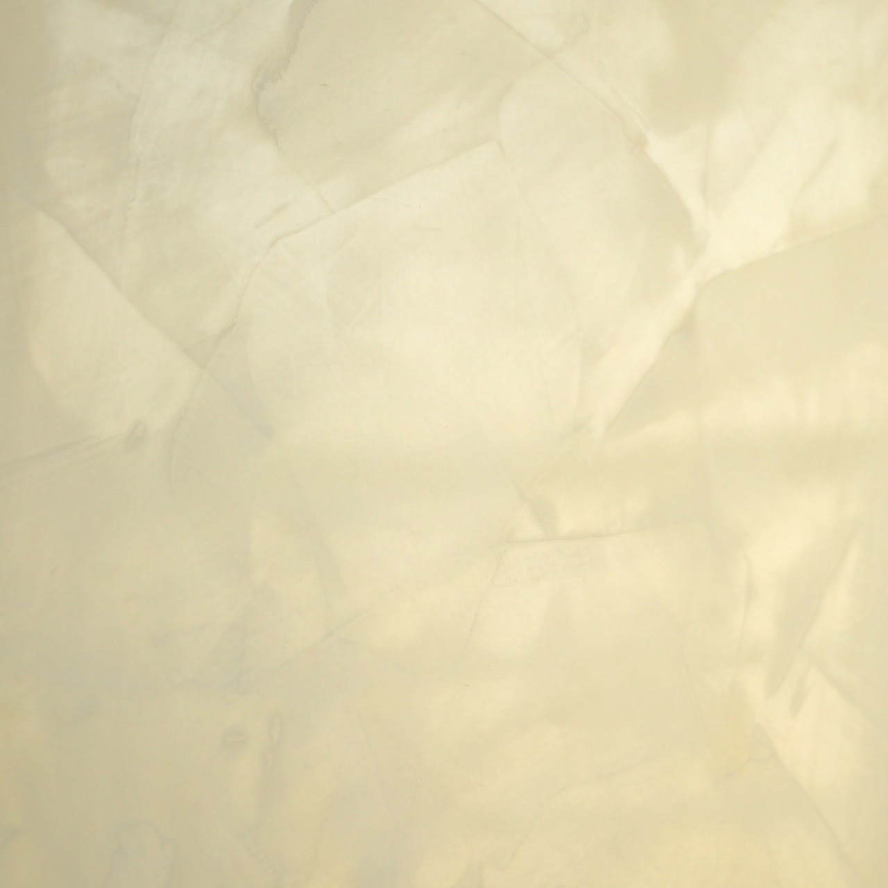 MONJU Polished Plasters and Stucco Wall Finishes